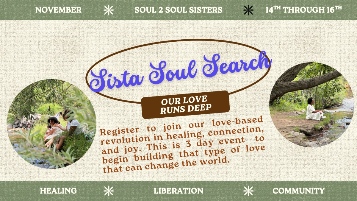 Adobe Express - file (2) (1)