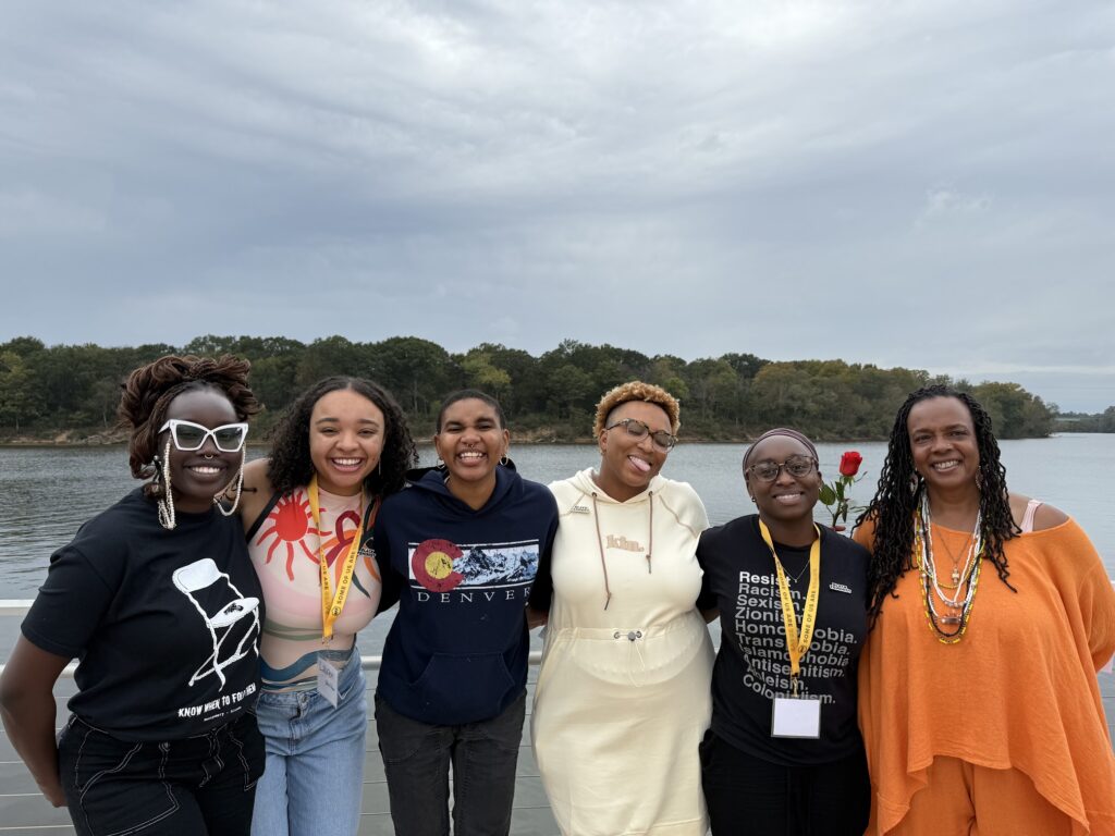 s2ss some of us our brave